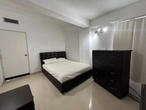 Conjunto Residencial El Cardón