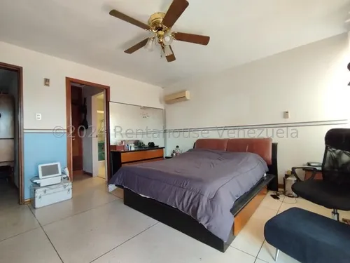 Casa En Venta - Mls #24-17451