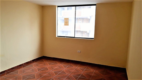 Imagen 8 de 17 de Alquilo Habitaciones Para Mujeres