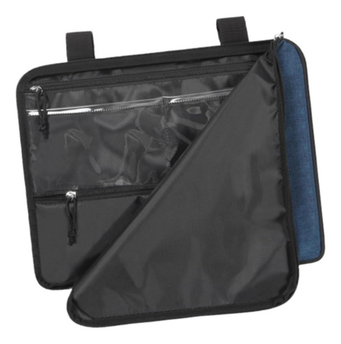 Bolsa Para Perchas, Bolsa De Almacenamiento, Organizador