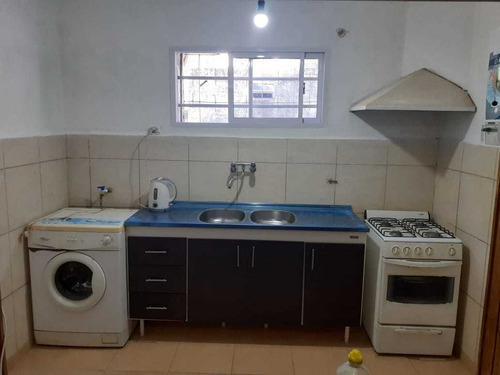 Imagen 9 de 12 de Vendo Casa En B San Vicente, Exc. Ubicación, Recibo Vehiculo