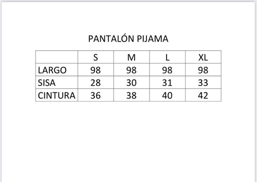 Pack X 2 Pantalón Pijamas Corderito De Mujer Super Suave