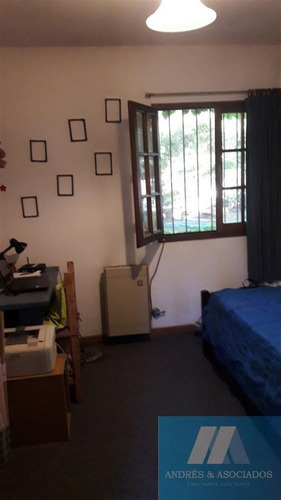 Imagen 17 de 23 de Casa En Venta Bella Vista , 600 Mts²