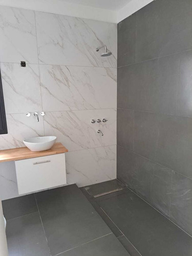 Casa En Venta En San Sebastian, Escobar, G.b.a. Zona Norte