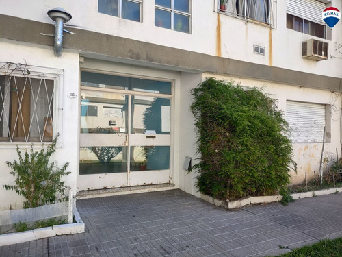 Venta Dpto 3 Amb En Ezpeleta