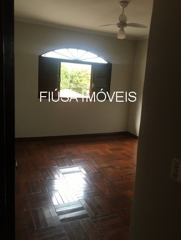 Casa - Ca00337 - 68383110