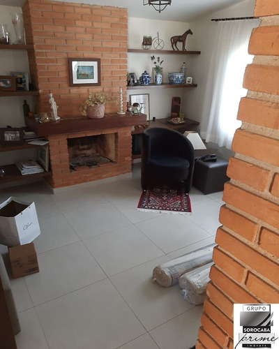Chacara - Ch00012 - 69023698