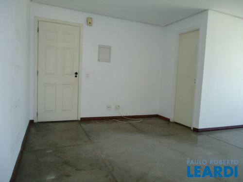 Imagem 3 de 15 de Conj. Comercial - Pinheiros - Sp - 637101