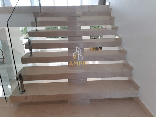 Imagem 2 de 15 de Casas - Residencial - Condomínio Porto Atibaia - 1200
