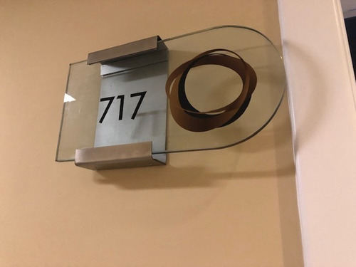 Imagem 1 de 6 de Sala Para Alugar Na Cidade De Fortaleza-ce - L12150