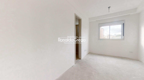 Imagem 6 de 22 de Apartamento Com 3 Dorms, Saúde, São Paulo - R$ 1.15 Mi. - V3646