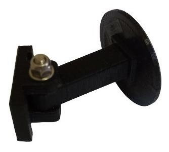 Adap. Engate Rápido Freetrack Track Clip Pro Head Tracker V1