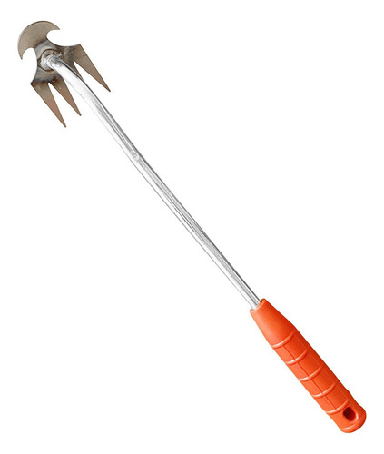Removedor De Ervas Daninhas Manual, Ferramenta De Remoção