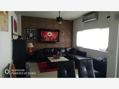 Imagen 4 de 12 de Casa Sola En Venta Cumbres Elite 6to Sect