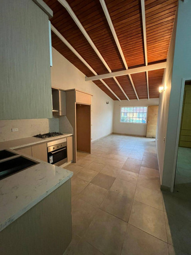 Imagen 3 de 14 de Alquiler Casa, San Diego Cod. 11886 Marizoila 04144146049