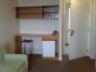 Imagem 9 de 9 de Flat - Praia De Belas - Ref: 831 - V-831