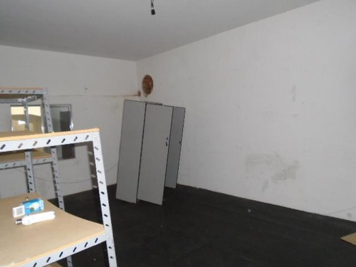 Imagem 10 de 16 de Predio Em Vila Regente Feijó, São Paulo/sp De 700m² Para Locação R$ 40.000,00/mes - Pr51610-r