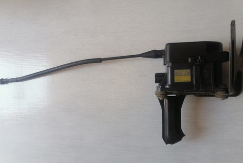 Actuador Control Crusero Tacoma 2001 88002-04020 (Usado)
