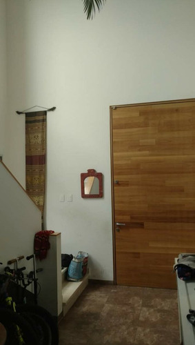 Imagen 5 de 30 de Excelente Residencia En Venta En Fracc Los Sueños A Un Lado
