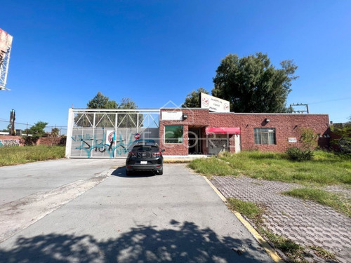 Imagen 25 de 30 de Terreno En Venta En Ciudad Guadalupe, Monterrey, Nuevo León