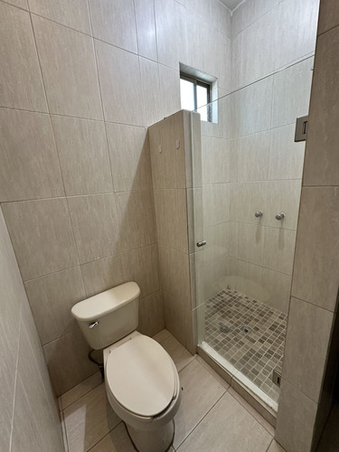 Casa En Venta En Cumbres Elite 7o Sector
