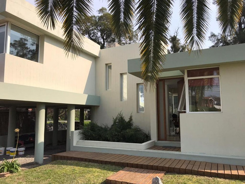 Imagen 14 de 14 de Casa En Venta En Colonia Del Sacramento - 3 Dormitorios