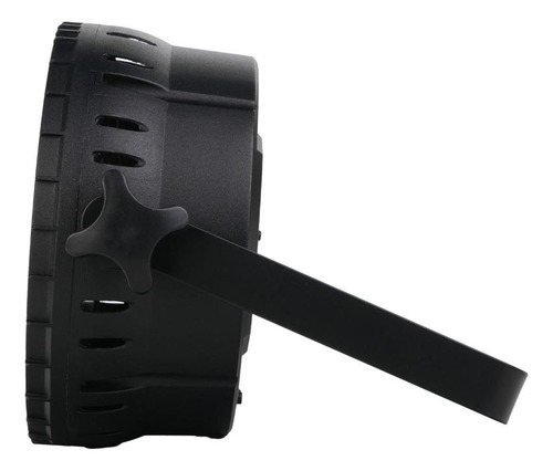 Par Led Big Dipper Lpc008n