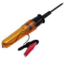 Comprar Tester Probador De Corriente 6-12 Voltios