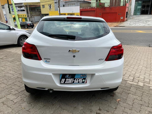 Onix 1.0 Manual 2019 (1723376458)