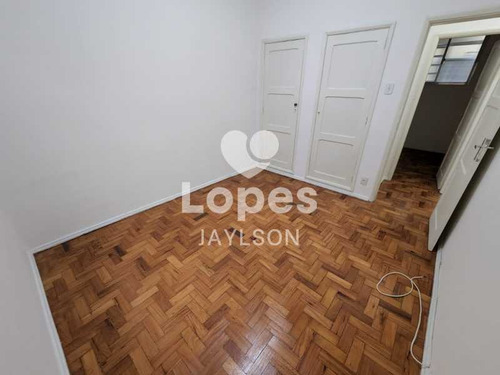 Imagem 9 de 15 de Apartamento - 03 Quartos - Vila Isabel - 684655