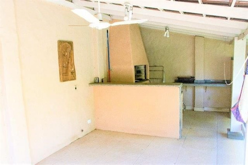 Imagem 2 de 22 de Casa Em Ipanema, Porto Alegre/rs De 540m² 4 Quartos À Venda Por R$ 889.000,00 - Ca1314198-s