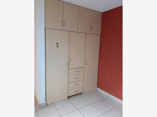 Imagen 5 de 12 de Casa Sola En Venta Lomas De Tzompantle