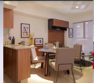 Imagen 4 de 21 de Departamento En Venta Granjas México (m2d1749)
