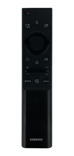 Control Remoto Para Tv  Bn59-01354a / Qn32ls03a