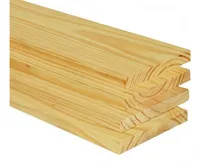 Comprar Tablas Madera De Pino Construcción Y Carpintería