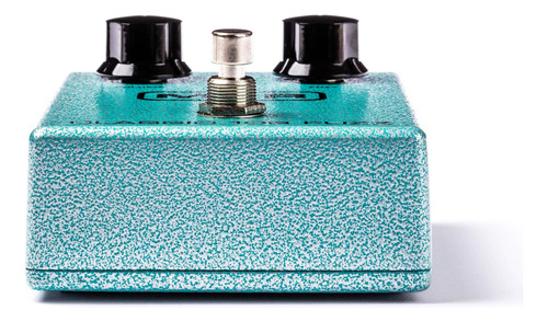 Mxr Classic 108 Fuzz