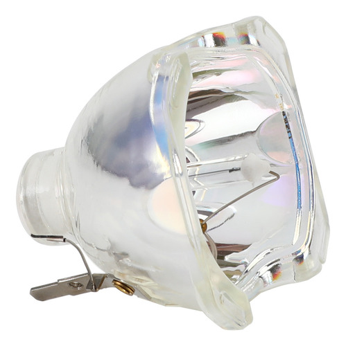 Lámpara Msd 15r De 300 W Con Cabezal Móvil Sharpy Beam