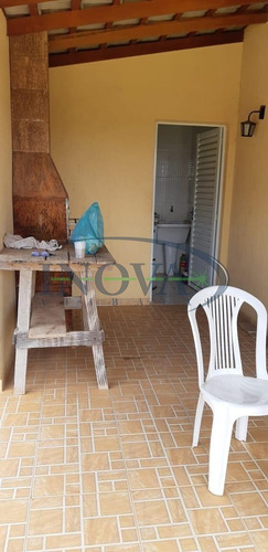 Imagem 14 de 29 de Chácara À Venda Em Loteamento Vale Das Flores - Ch001823