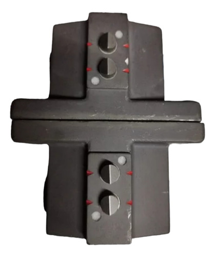 Balluff Bns00r7 Bns813-d02-d16-100-22-02 Sensor Con Detall