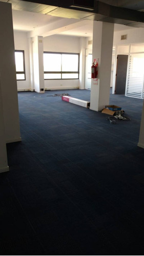 Imagen 16 de 20 de Oficinas Alquiler Office Park Norte