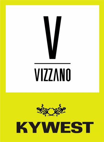 Imagen 9 de 10 de Bucanera Vizzano Bota Elastizada Gamuza Taco Fino Talle 39