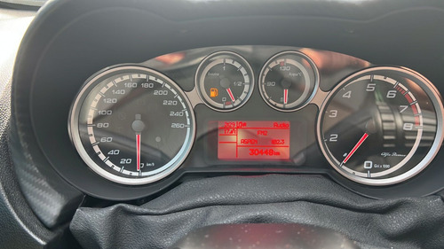 Alfa Romeo Mito 1.4 Tbi Quadrifoglio Verde