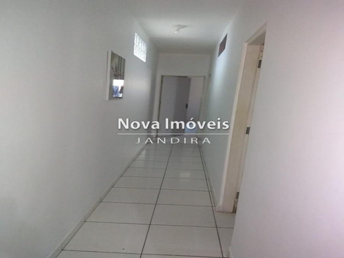 Imagem 17 de 21 de Sobrado Jd Bonanca Osasco Sp - 1681