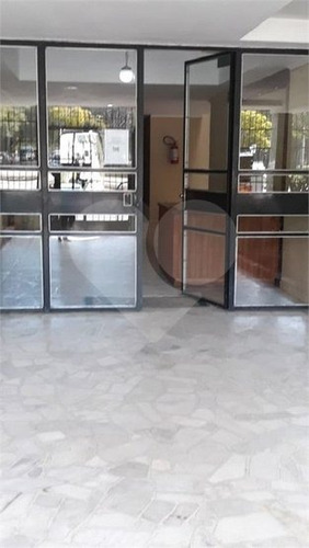 Amplo Dormitório Com Vaga, Em Frente A Redenção. - 28-im416003