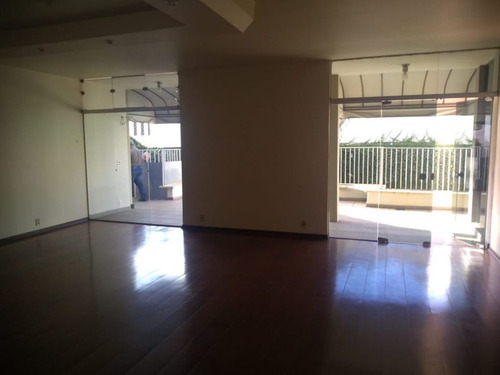 Imagem 2 de 30 de Casa Com 4 Dormitórios À Venda, 415 M² Por R$ 1.700.000,00 - Parque Nova Campinas - Campinas/sp - Ca7395