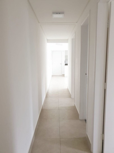 Imagem 16 de 30 de Apartamento Com 3 Dormitórios À Venda, 73 M² Por R$ 375.000,00 - Vila Milton - Guarulhos/sp - Ap0333