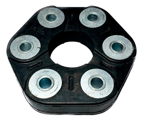 Borracha Motor Tc57 Tc59 Tc5070 Tc5090 450679 Original