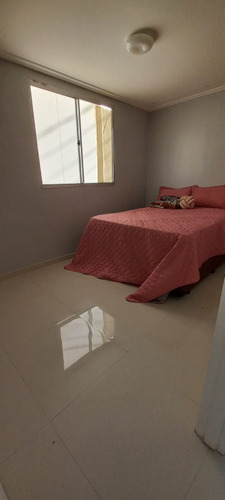 Passo Apartamentos Com Parcelas A Parti De 50 Mil Reais