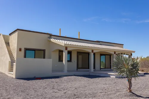 Villas Del Centenario, Casa Tesoro 8006