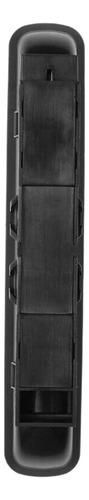 Interruptor De Apertura Hood Decklid 99161310501a05 Para 911